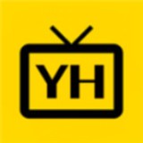 亚洲精品高清APP应用
