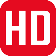 WWW,lll53·COM网站APP