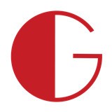WWW,se130·COM网站APPAPP应用
