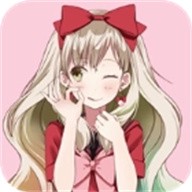 WWW,528av·COM网站APPAPP应用