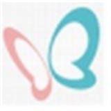 木叶短剧app官方正版 木叶短剧app官方正版