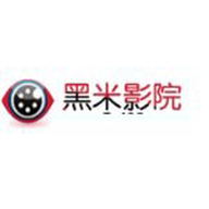 WWW,440se·COM网站APPAPP应用