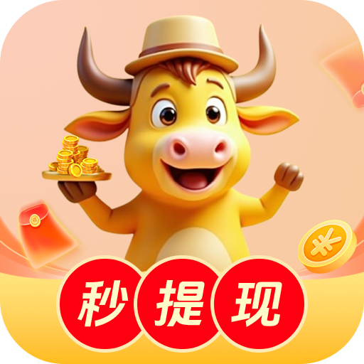 WWW,av590·COM网站APPAPP应用