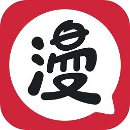 WWW,bbb43·COM网站APP