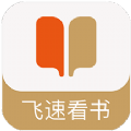 WWW,210se·COM网站APPAPP应用