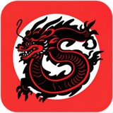 WWW,kkk26·COM网站APPAPP应用