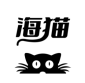 十大看b站直播的平台APP应用