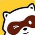 WWW,119av·COM网站APPAPP应用