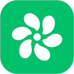 亚洲精品TVAPP应用