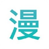 地瓜视频下载APP应用
