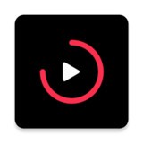 WWW,528av·COM网站APPAPP应用