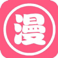 WWW,s9797s·COM网站APPAPP应用
