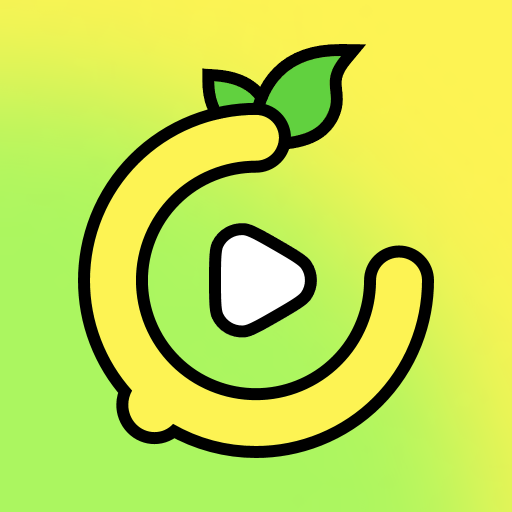 WWW,xiaobi·COM网站APPAPP应用