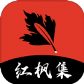 WWW,ttt39·COM网站APPAPP应用