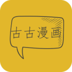 WWW,561av·COM网站APPAPP应用