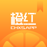WWW,166av·COM网站APP WWW,166av·COM网站APP