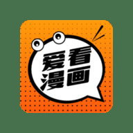 WWW,229av·COM网站APPAPP应用