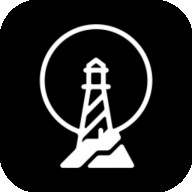 WWW,ttt39·COM网站APPAPP应用