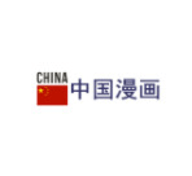 亚洲精品TVAPP应用