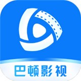 91喷浆APPAPP应用