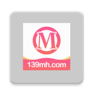 WWW,sss73·COM网站APPAPP应用
