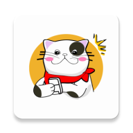 9.1免费版安装