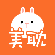 WWW,119av·COM网站APPAPP应用