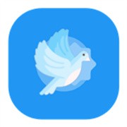 WWW,ttt39·COM网站APPAPP应用