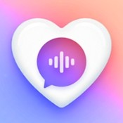 WWW,se705·COM网站APP