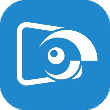 亚洲精品高清 亚洲精品高清