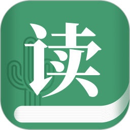 WWW,s9797s·COM网站APPAPP应用