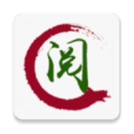 WWW,457av·COM网站APPAPP应用