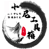 WWW,457av·COM网站APPAPP应用