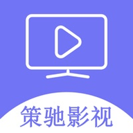 高清影视大全蓝光免费版 高清影视大全蓝光免费版
