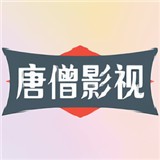 HDP直播TV官方版下载安装