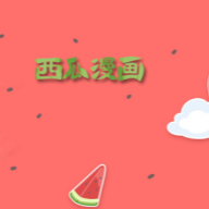手机看片APPAPP应用
