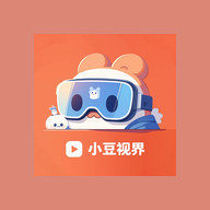 亚洲精品TV 亚洲精品TV