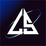 WWW,xiaobi·COM网站APP WWW,xiaobi·COM网站APP