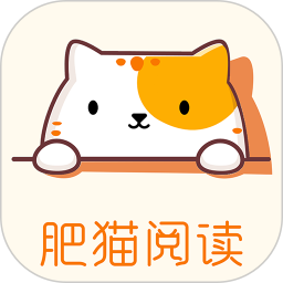 Quick播影视2023最新版 Quick播影视2023最新版