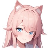 依恋影院解锁VIP会员版 依恋影院解锁VIP会员版