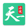 WWW,xiaobi·COM网站APPAPP应用
