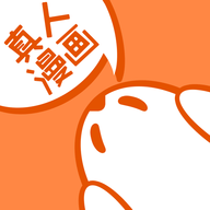 WWW,229av·COM网站APP