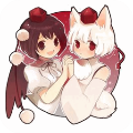WWW,938av·COM网站APP