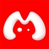 WWW,561av·COM网站APPAPP应用