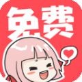WWW,kkk26·COM网站APP WWW,kkk26·COM网站APP
