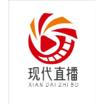 久播影院