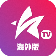HDP直播TV官方版下载安装APP应用