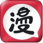 WWW,bbb43·COM网站APPAPP应用