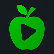 亚洲精品TVAPP应用