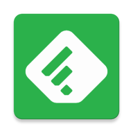 WWW,ttt39·COM网站APPAPP应用